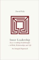 inner-leadership-book